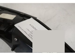 bontott LAMBORGHINI URUS Bal Külső Hátsó Lámpa