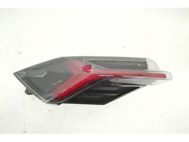 bontott LAMBORGHINI URUS Bal Külső Hátsó Lámpa