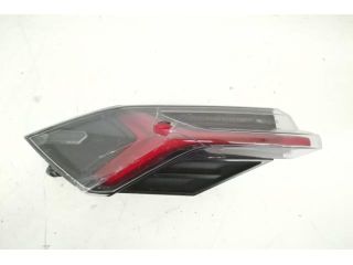 bontott LAMBORGHINI URUS Bal Külső Hátsó Lámpa