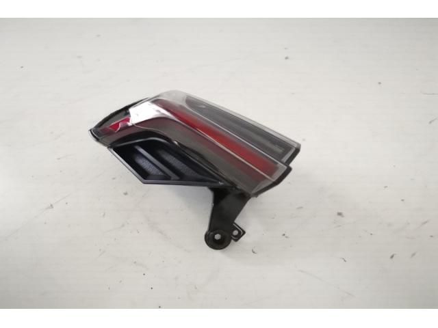 bontott LAMBORGHINI URUS Bal Külső Hátsó Lámpa