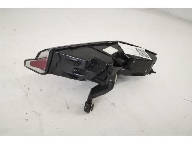 bontott LAMBORGHINI URUS Bal Külső Hátsó Lámpa