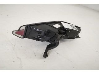 bontott LAMBORGHINI URUS Bal Külső Hátsó Lámpa