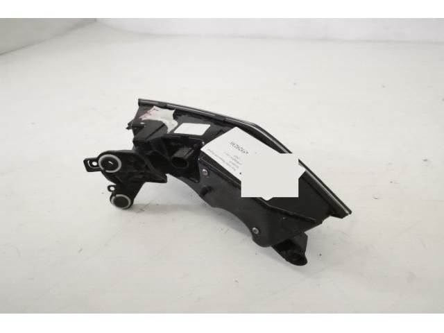 bontott LAMBORGHINI URUS Bal Külső Hátsó Lámpa