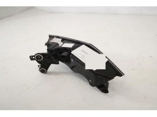 bontott LAMBORGHINI URUS Bal Külső Hátsó Lámpa