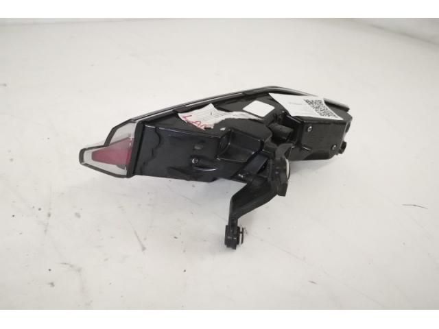 bontott LAMBORGHINI URUS Bal Külső Hátsó Lámpa