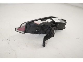 bontott LAMBORGHINI URUS Bal Külső Hátsó Lámpa