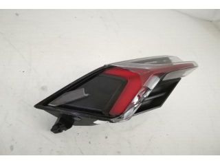 bontott LAMBORGHINI URUS Bal Külső Hátsó Lámpa