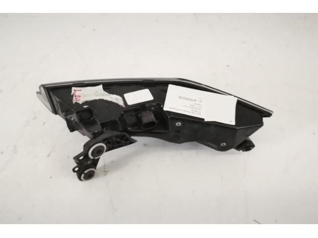 bontott LAMBORGHINI URUS Bal Külső Hátsó Lámpa