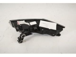 bontott LAMBORGHINI URUS Bal Külső Hátsó Lámpa