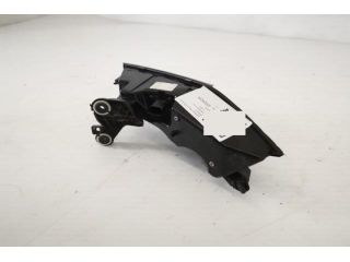 bontott LAMBORGHINI URUS Bal Külső Hátsó Lámpa