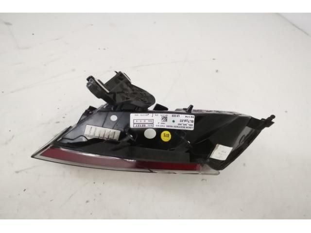 bontott LAMBORGHINI URUS Bal Külső Hátsó Lámpa