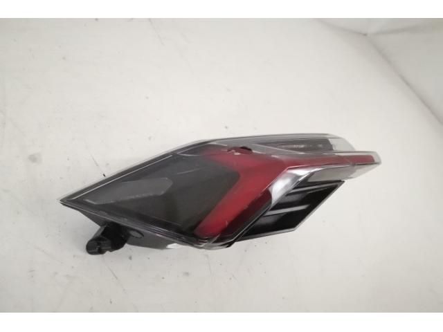 bontott LAMBORGHINI URUS Bal Külső Hátsó Lámpa