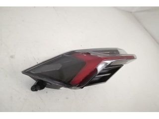 bontott LAMBORGHINI URUS Bal Külső Hátsó Lámpa