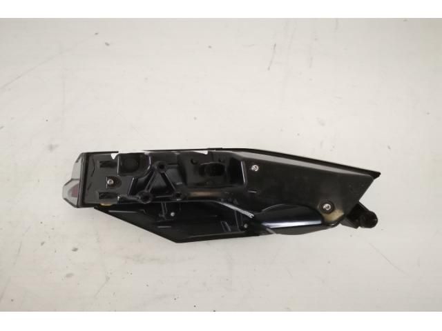 bontott LAMBORGHINI URUS Bal Külső Hátsó Lámpa