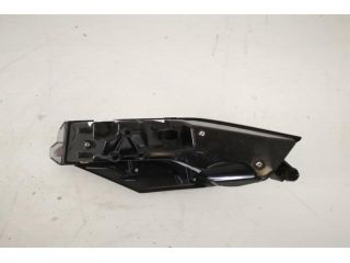 bontott LAMBORGHINI URUS Bal Külső Hátsó Lámpa