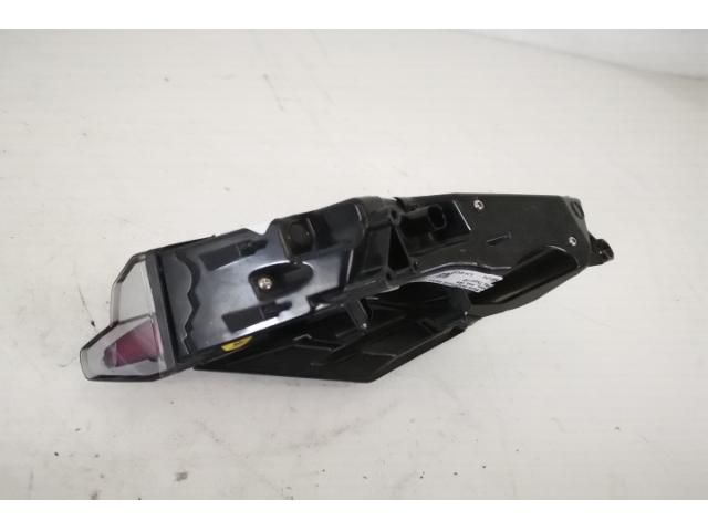 bontott LAMBORGHINI URUS Bal Külső Hátsó Lámpa