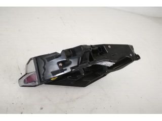 bontott LAMBORGHINI URUS Bal Külső Hátsó Lámpa