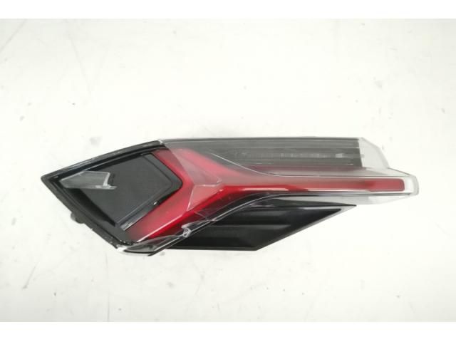 bontott LAMBORGHINI URUS Bal Külső Hátsó Lámpa