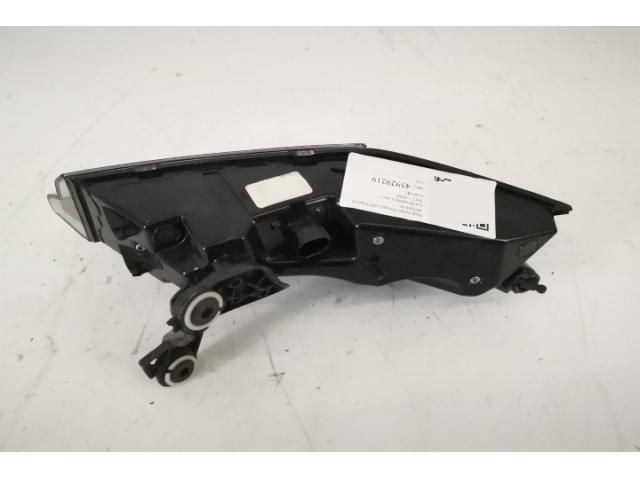 bontott LAMBORGHINI URUS Bal Külső Hátsó Lámpa