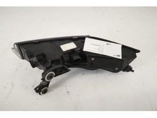 bontott LAMBORGHINI URUS Bal Külső Hátsó Lámpa