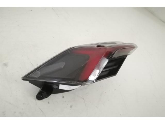 bontott LAMBORGHINI URUS Bal Külső Hátsó Lámpa