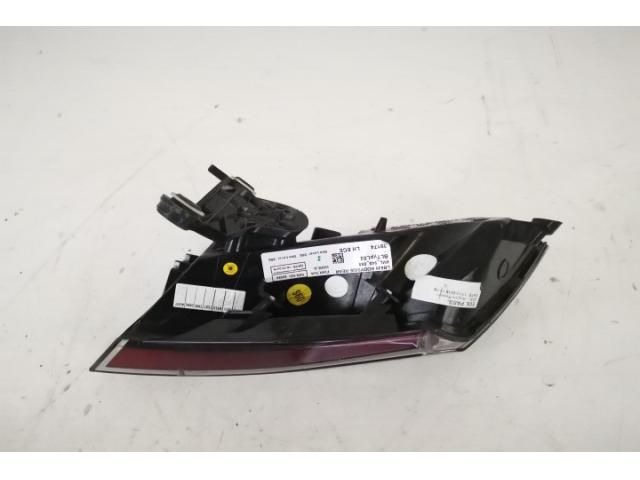 bontott LAMBORGHINI URUS Bal Külső Hátsó Lámpa