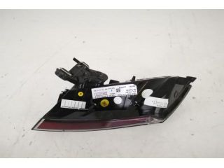 bontott LAMBORGHINI URUS Bal Külső Hátsó Lámpa