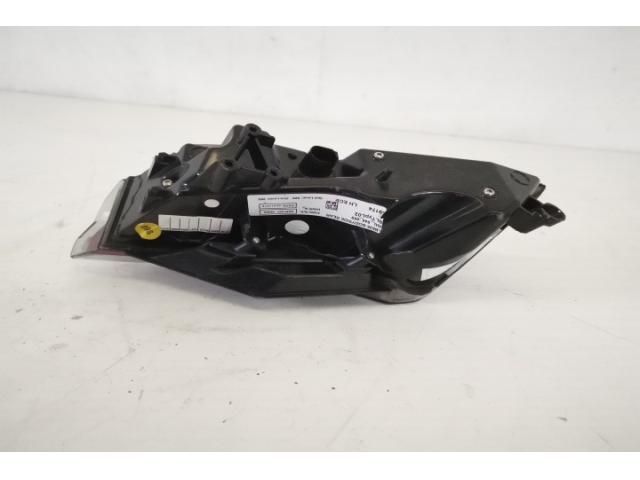 bontott LAMBORGHINI URUS Bal Külső Hátsó Lámpa