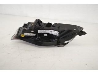 bontott LAMBORGHINI URUS Bal Külső Hátsó Lámpa