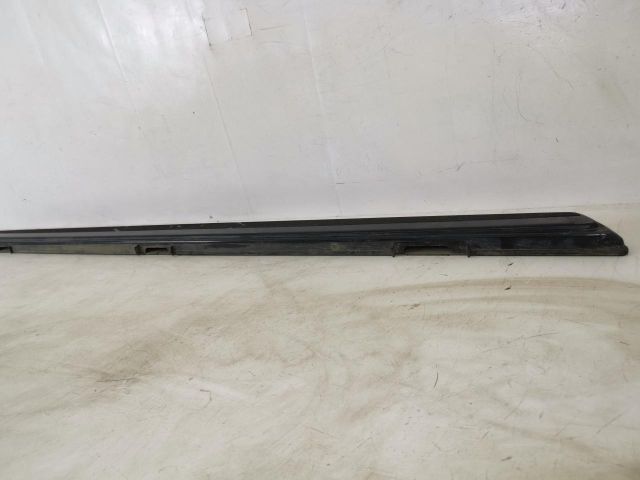 bontott LAMBORGHINI URUS Bal Küszöb