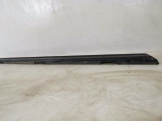 bontott LAMBORGHINI URUS Bal Küszöb