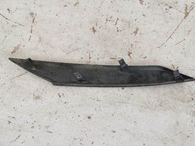 bontott LAMBORGHINI URUS Első Lökhárító Díszléc