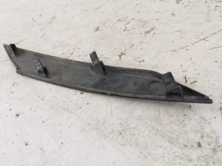 bontott LAMBORGHINI URUS Első Lökhárító Díszléc