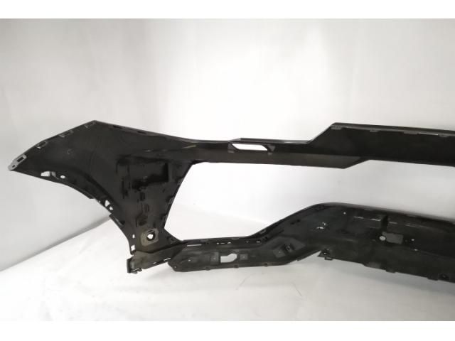 bontott LAMBORGHINI URUS Első Lökhárító (Részeivel)