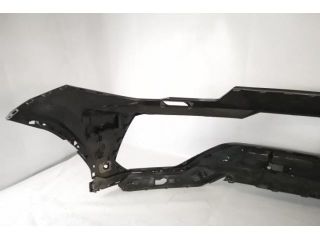 bontott LAMBORGHINI URUS Első Lökhárító (Részeivel)