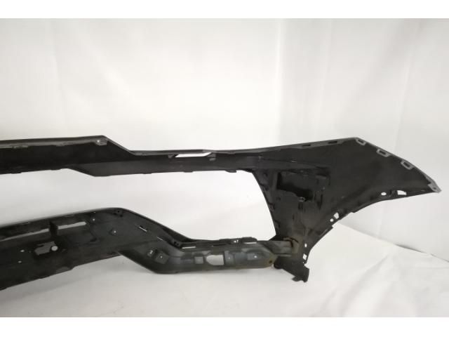 bontott LAMBORGHINI URUS Első Lökhárító (Részeivel)