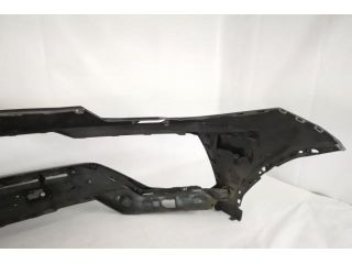 bontott LAMBORGHINI URUS Első Lökhárító (Részeivel)