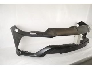 bontott LAMBORGHINI URUS Első Lökhárító (Részeivel)