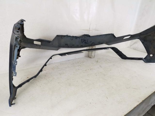 bontott LAMBORGHINI URUS Első Lökhárító (Részeivel)