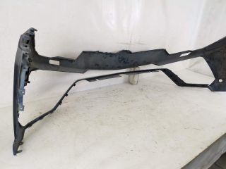 bontott LAMBORGHINI URUS Első Lökhárító (Részeivel)