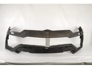 bontott LAMBORGHINI URUS Első Lökhárító (Részeivel)