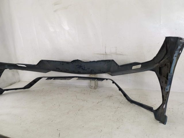 bontott LAMBORGHINI URUS Első Lökhárító (Részeivel)