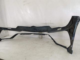 bontott LAMBORGHINI URUS Első Lökhárító (Részeivel)