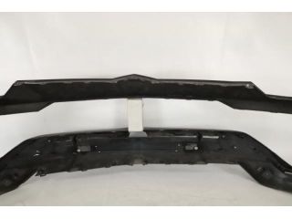 bontott LAMBORGHINI URUS Első Lökhárító (Részeivel)