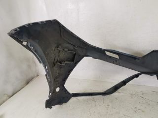 bontott LAMBORGHINI URUS Első Lökhárító (Részeivel)