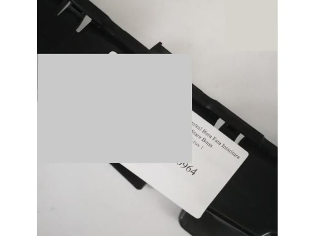 bontott LAMBORGHINI URUS Első Lökhárító Tartó Felső