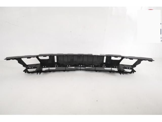 bontott LAMBORGHINI URUS Első Lökhárító Tartó Felső