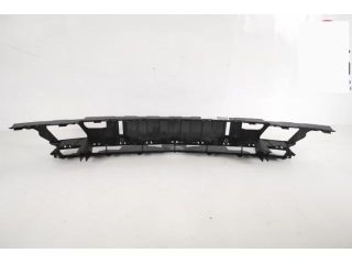 bontott LAMBORGHINI URUS Első Lökhárító Tartó Felső