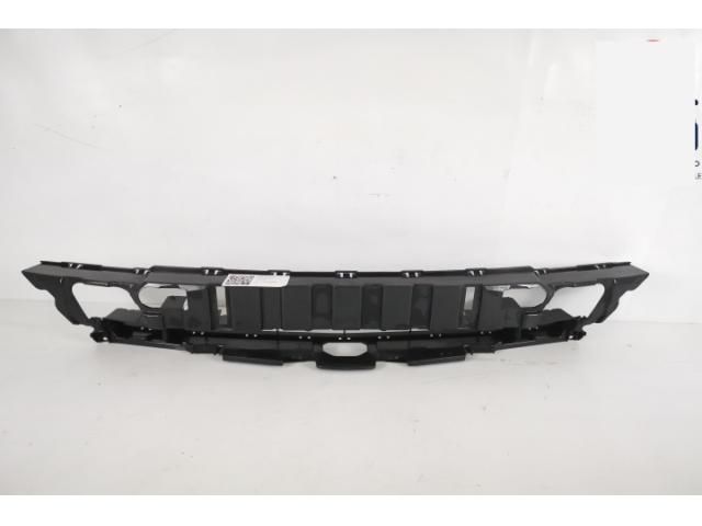 bontott LAMBORGHINI URUS Első Lökhárító Tartó Felső