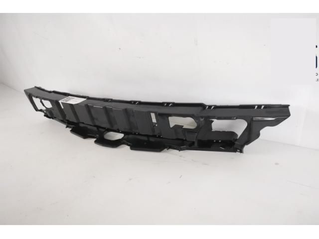 bontott LAMBORGHINI URUS Első Lökhárító Tartó Felső